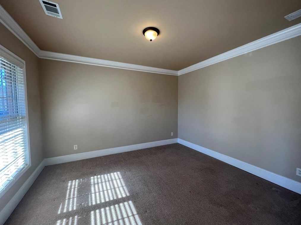 2990 Mccannon Mill Dr, Dacula, GA 30019-5421