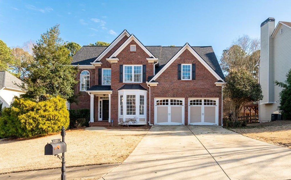 90 Adelaide Xing, Acworth, GA 30101-5932