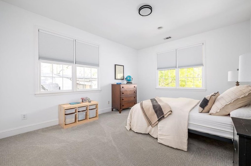 307 Superior Ave, Decatur GA  30030-1818 exterior