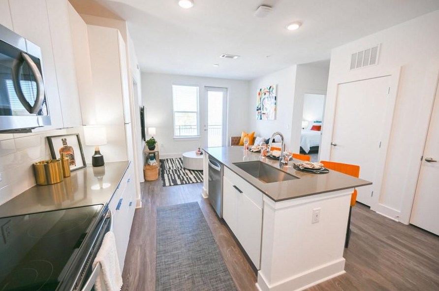 72 Milton Ave #6402, Atlanta, GA 30315