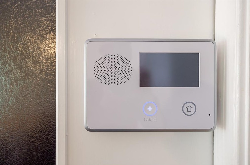 2354 Wineleas Rd, Decatur GA  30033-5519 exterior