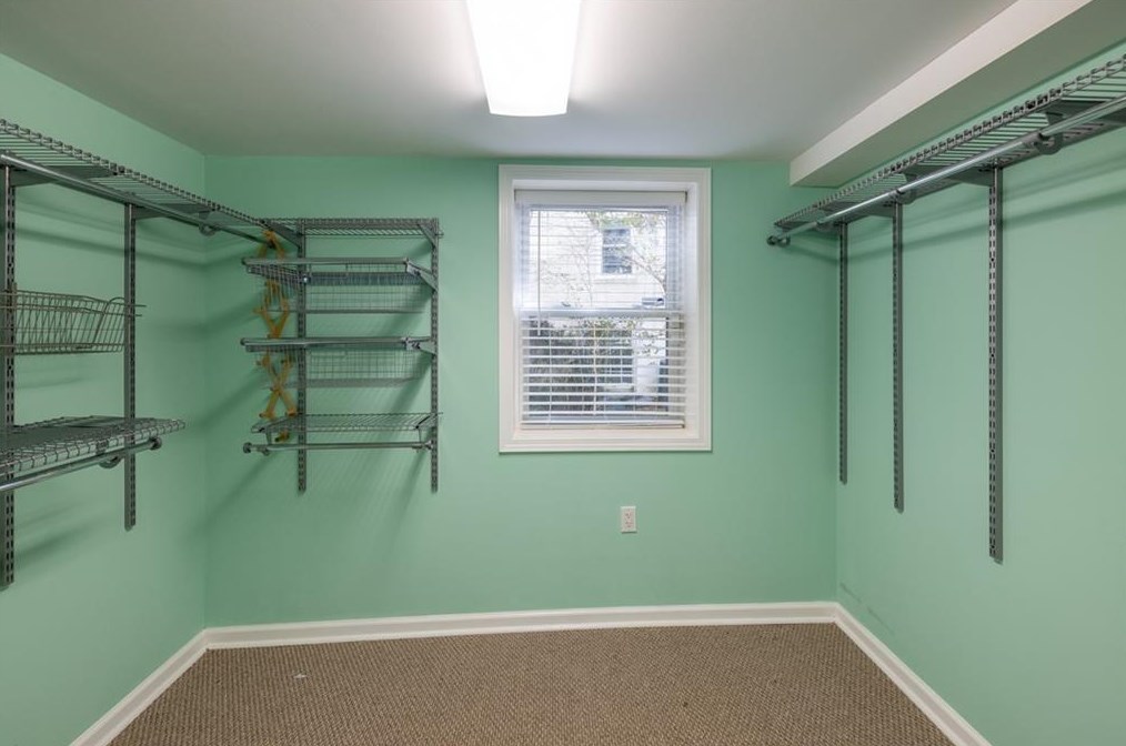 2354 Wineleas Rd, Decatur GA  30033-5519 exterior