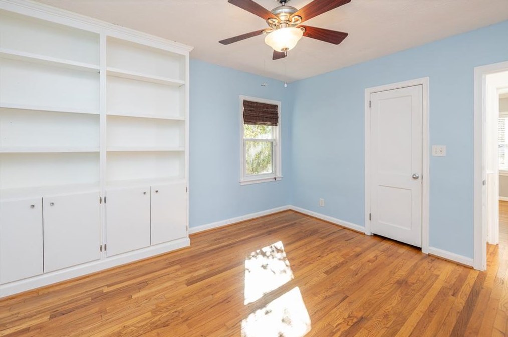 2354 Wineleas Rd, Decatur GA  30033-5519 exterior