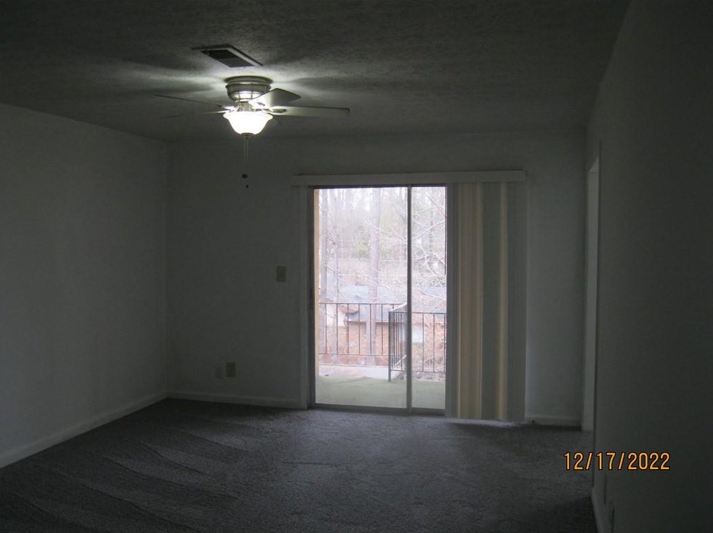 2394 Lawrenceville Hwy #f, Decatur, GA