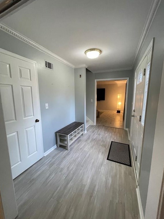 133 Newport Rd Sw, Lilburn, GA 30047