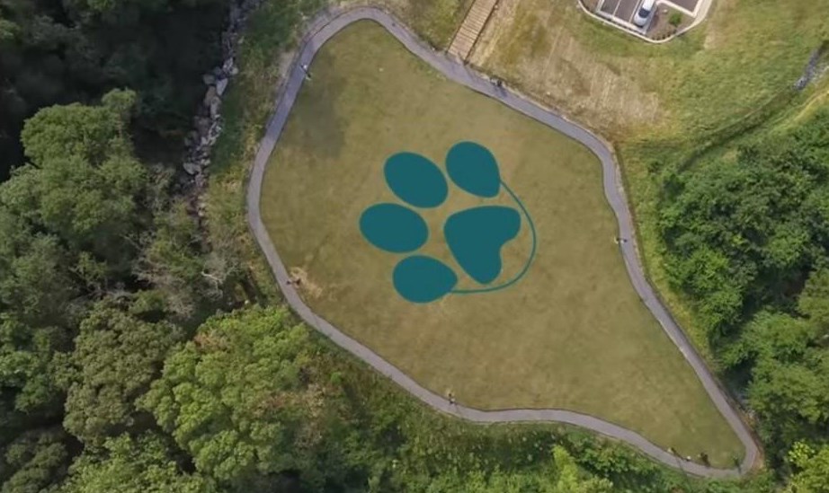 1824 Defoor Ave, Atlanta GA  30318-3039 exterior