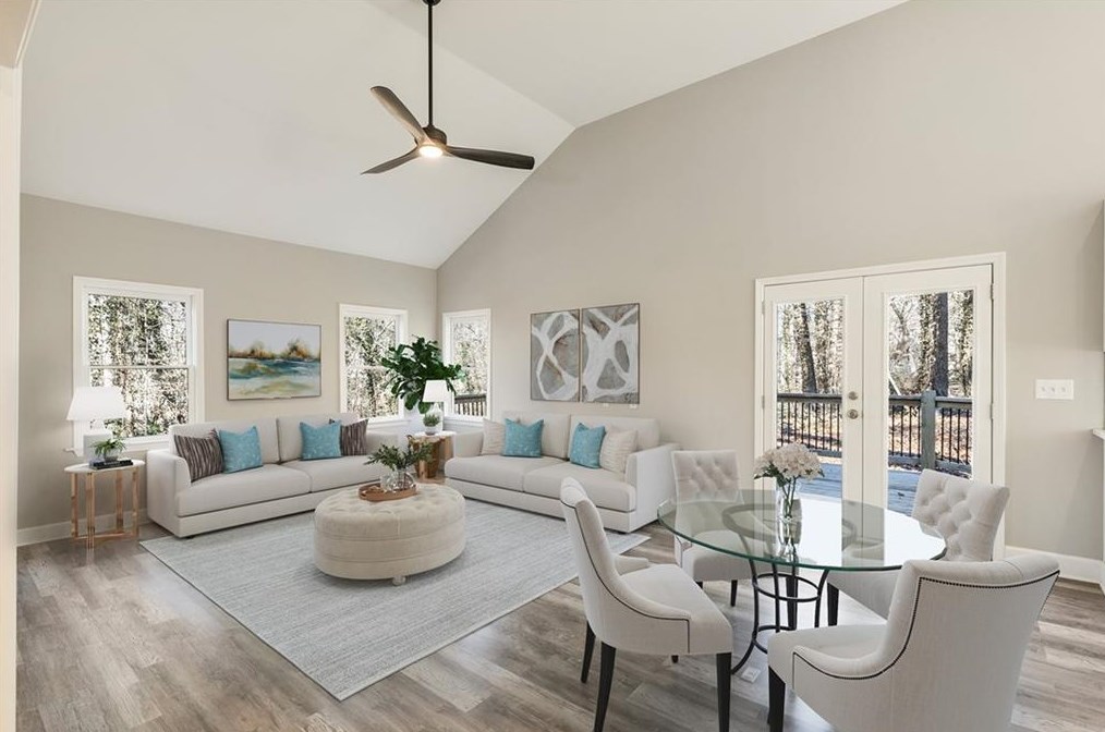 120 Cypress St, Roswell, GA 30075-1706