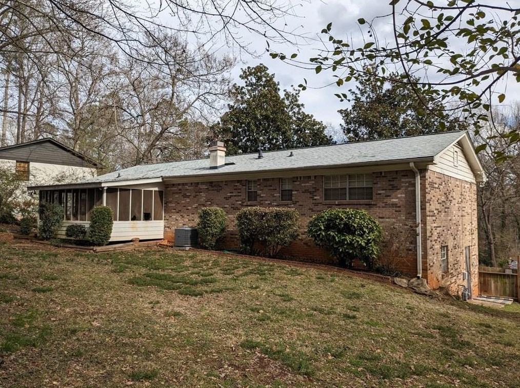 3930 Green Forest Pkwy, Smyrna, GA 30082-3445