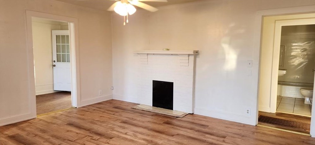 1997 Broad St, Statham, GA 30666
