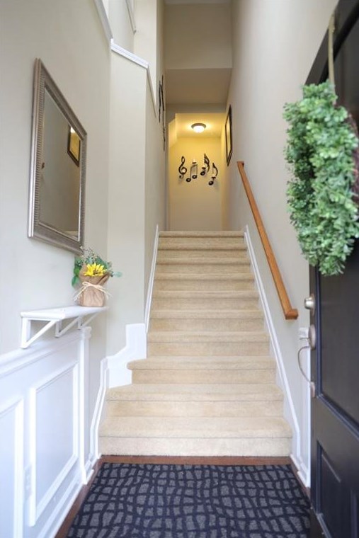 11286 Musette Cir, Alpharetta, GA 30009-8623