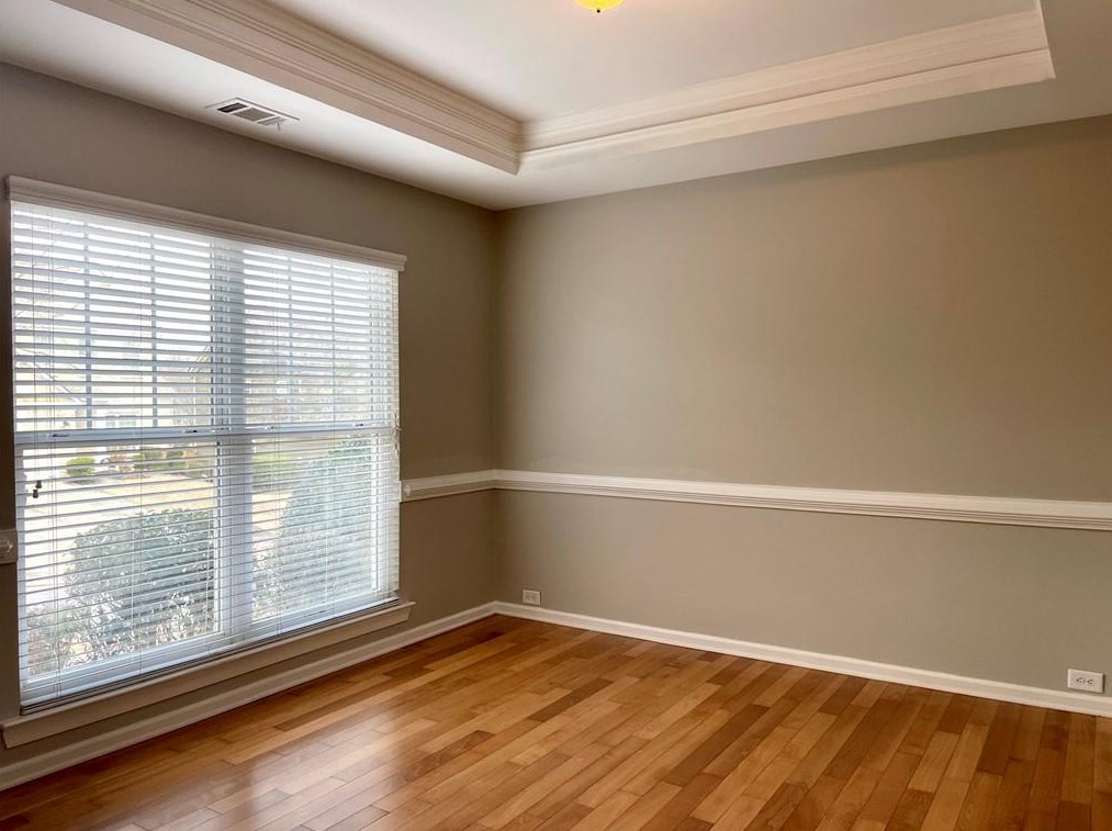 7840 Keepsake Ln, Flowery Branch, GA 30542-7548
