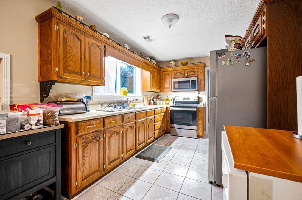 3391 Hwy 411 Ne Ne, White, GA 30184