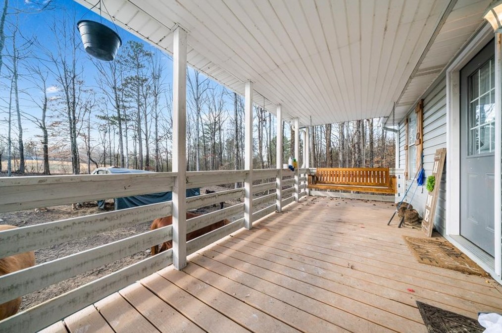 260 Cut Off Rd Sw, Plainville, GA 30733