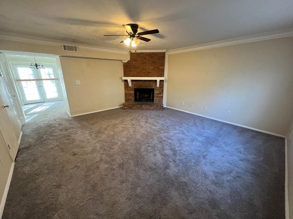 2303 Highpoint Rd, Lithonia, GA 30078