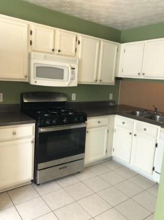 1035 Plantation Way Nw #1035, Kennesaw, GA 30144
