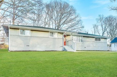 5449 Janet Ln, Austell, GA 30106