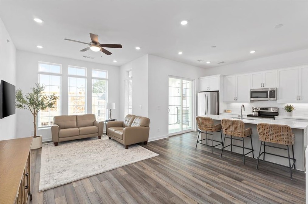 137 Devore Rd, Alpharetta, GA 30009