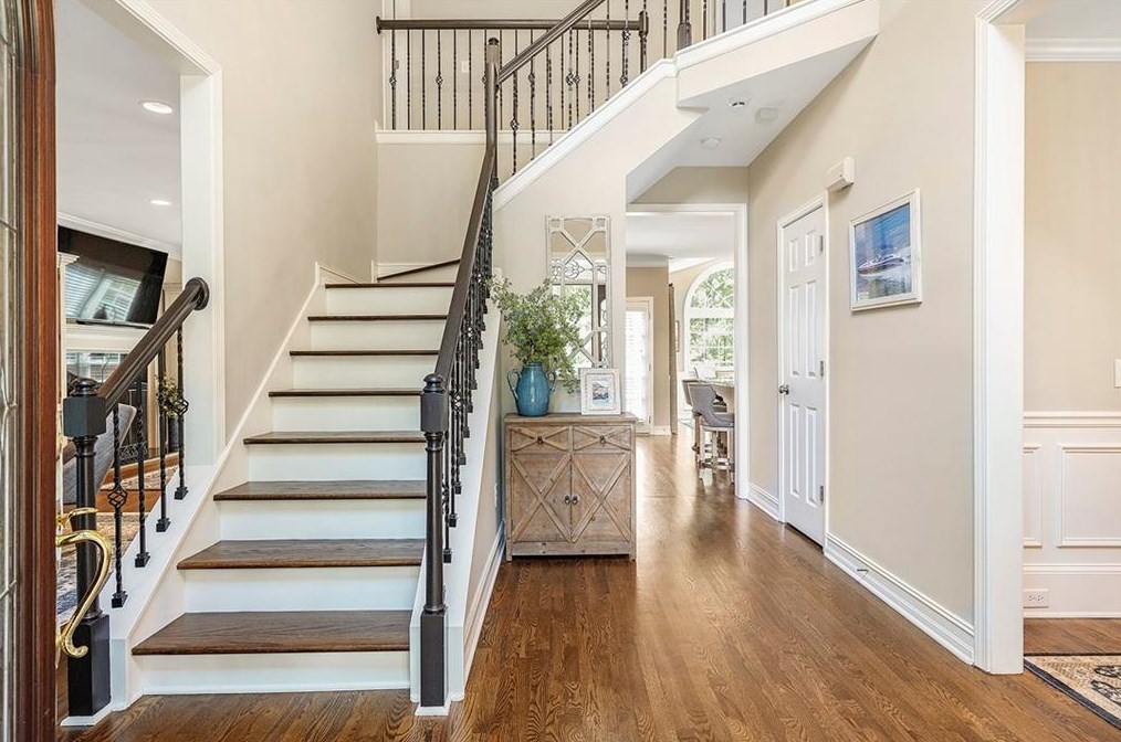 75 Arabian Ave, Alpharetta, GA 30004-3728