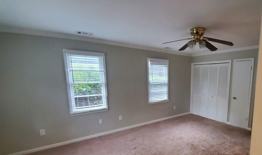 2306 Vistamont Dr, Decatur GA  30033-4706 exterior