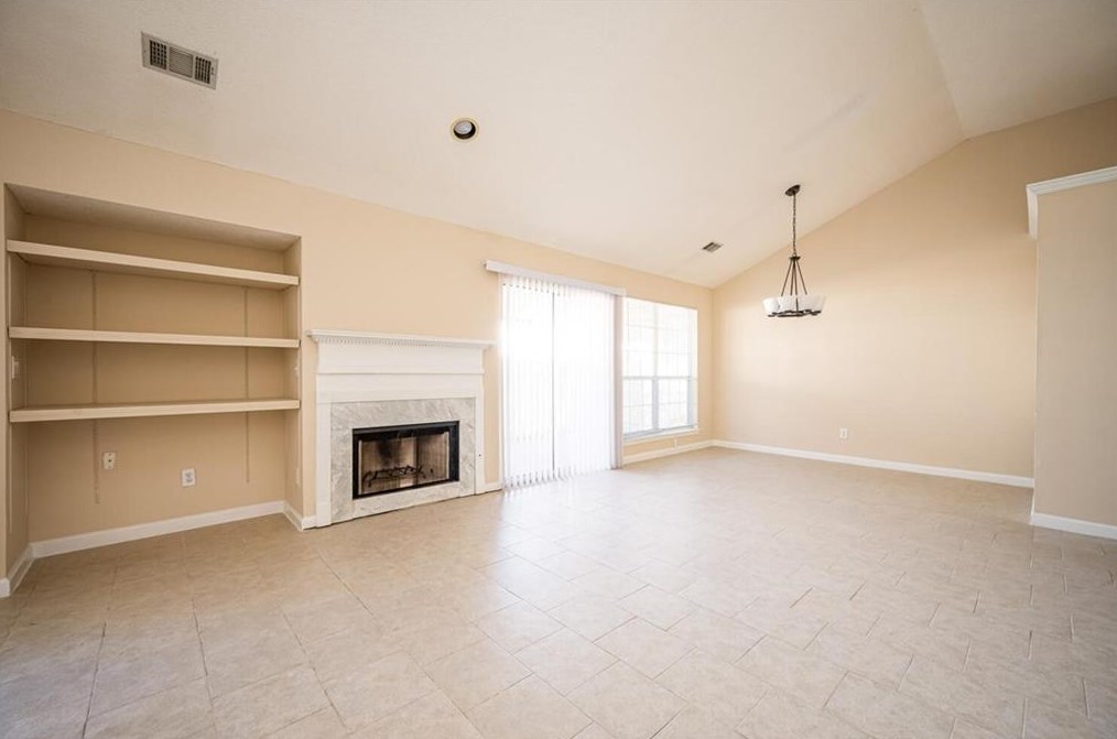 3626 Silver Springs Ct, Decatur GA  30034-5733 exterior