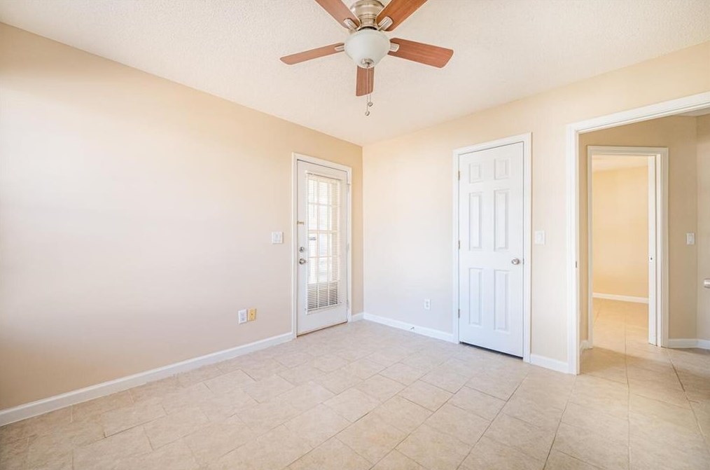 3626 Silver Springs Ct, Decatur GA  30034-5733 exterior