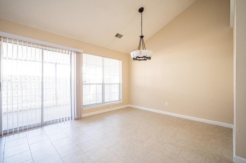 3626 Silver Springs Ct, Decatur GA  30034-5733 exterior