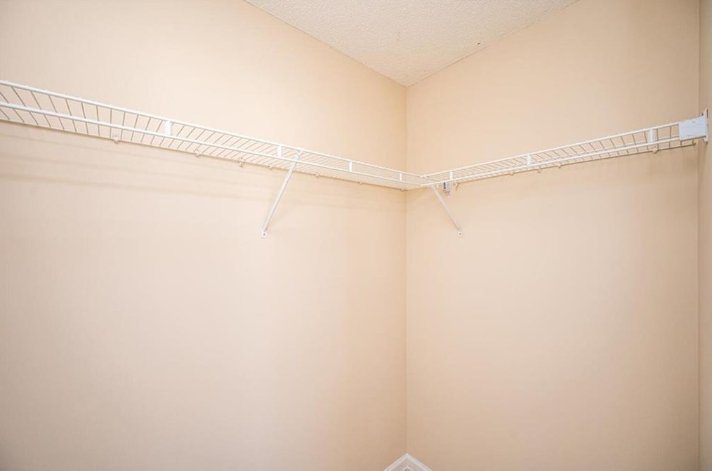 3626 Silver Springs Ct, Decatur GA  30034-5733 exterior