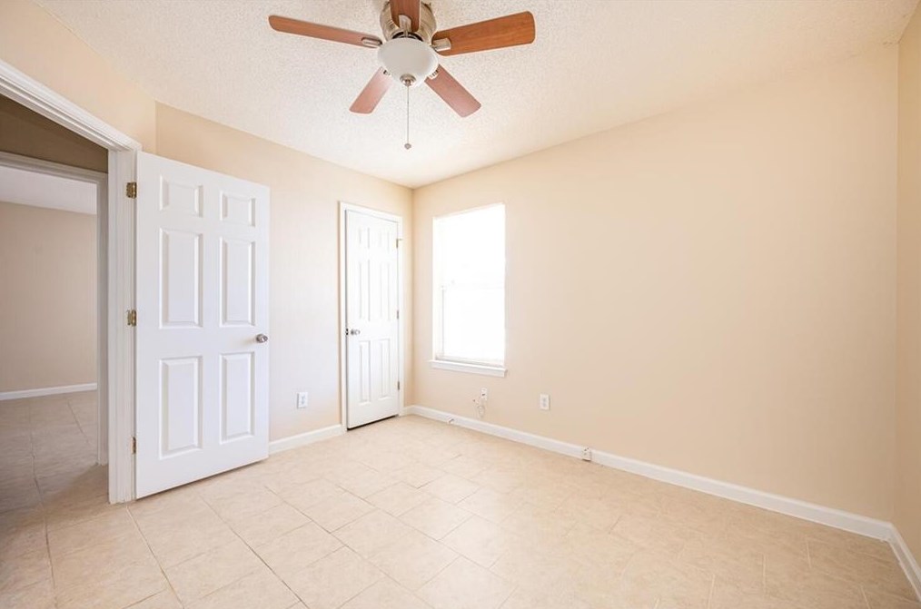 3626 Silver Springs Ct, Decatur GA  30034-5733 exterior