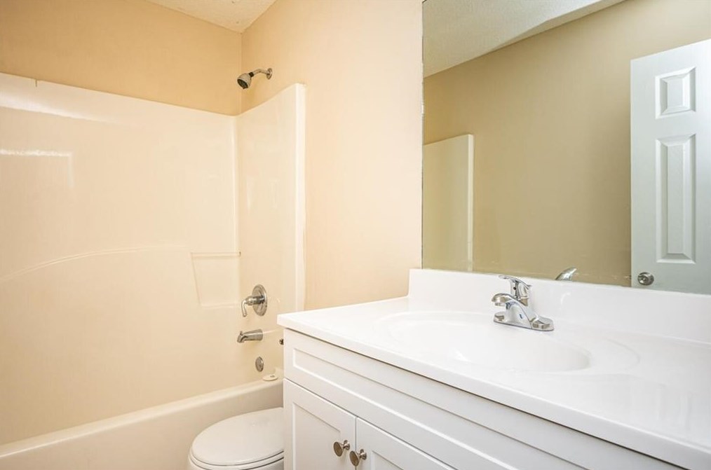 3626 Silver Springs Ct, Decatur GA  30034-5733 exterior