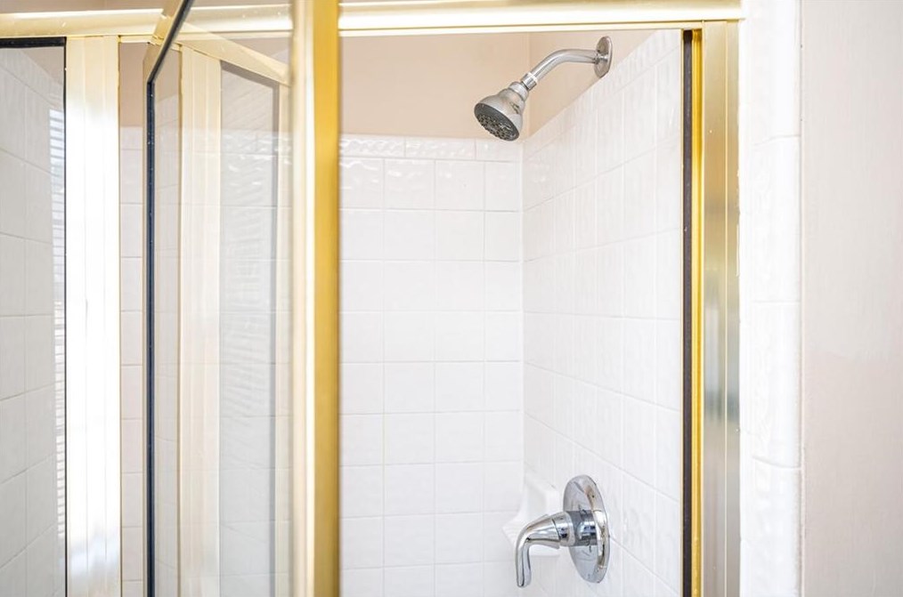 3626 Silver Springs Ct, Decatur GA  30034-5733 exterior