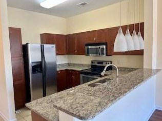 870 Mayson Turner Rd Nw #1320, Atlanta, GA 30314