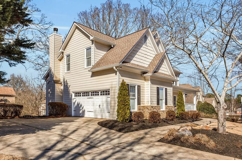 2625 Stonegate Dr, Cumming, GA 30041-9303