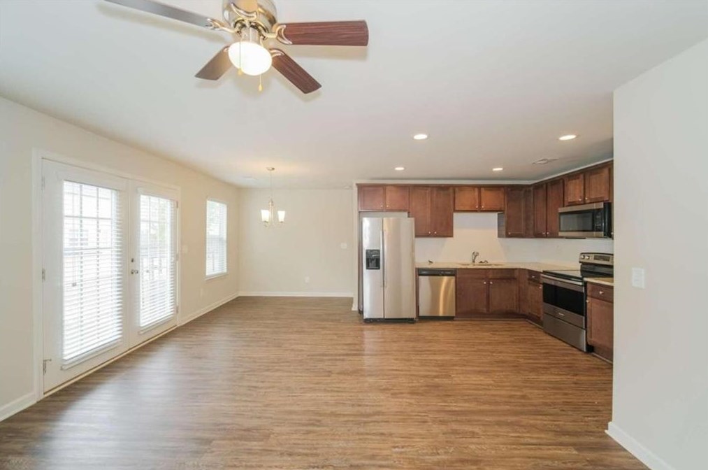 130 Chandler Cir, Porterdale, GA 30016