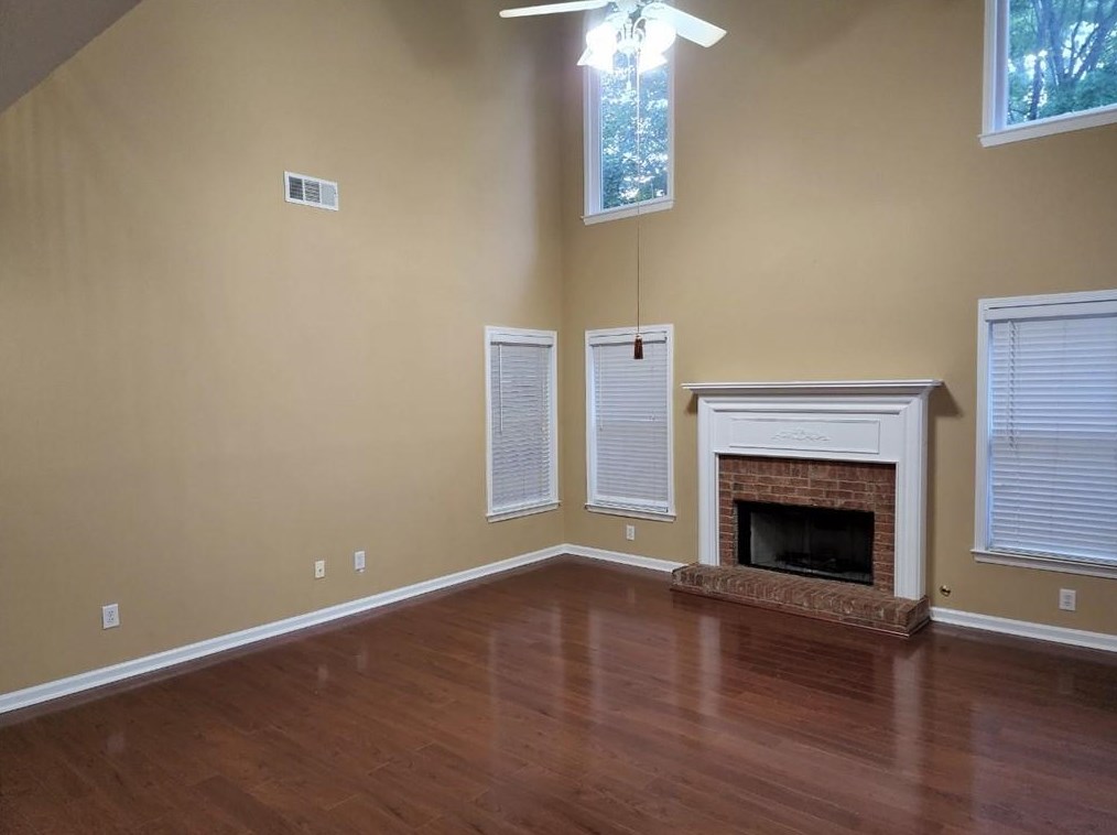12990 Meridian Ct, Alpharetta, GA 30005