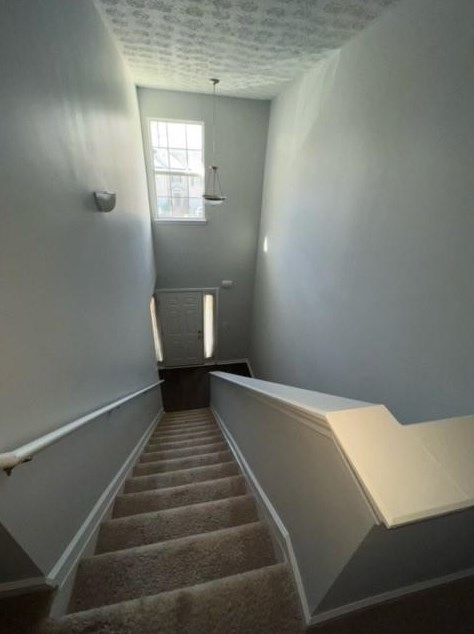 3783 Harvest Dr, Decatur GA  30034-5569 exterior