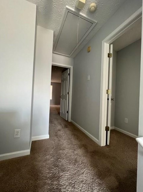 3783 Harvest Dr, Decatur GA  30034-5569 exterior