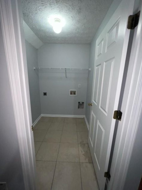 3783 Harvest Dr, Decatur GA  30034-5569 exterior