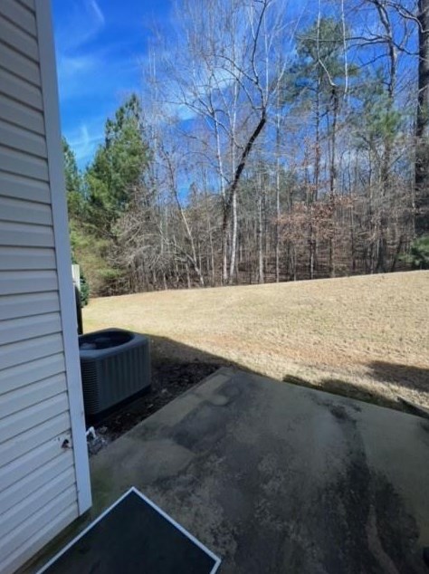 3783 Harvest Dr, Decatur GA  30034-5569 exterior