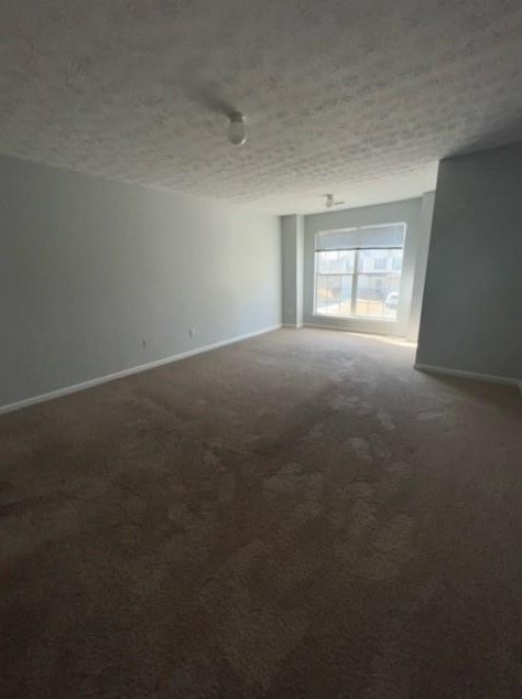 3783 Harvest Dr, Decatur GA  30034-5569 exterior