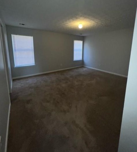 3783 Harvest Dr, Decatur GA  30034-5569 exterior