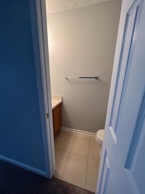 3783 Harvest Dr, Decatur GA  30034-5569 exterior