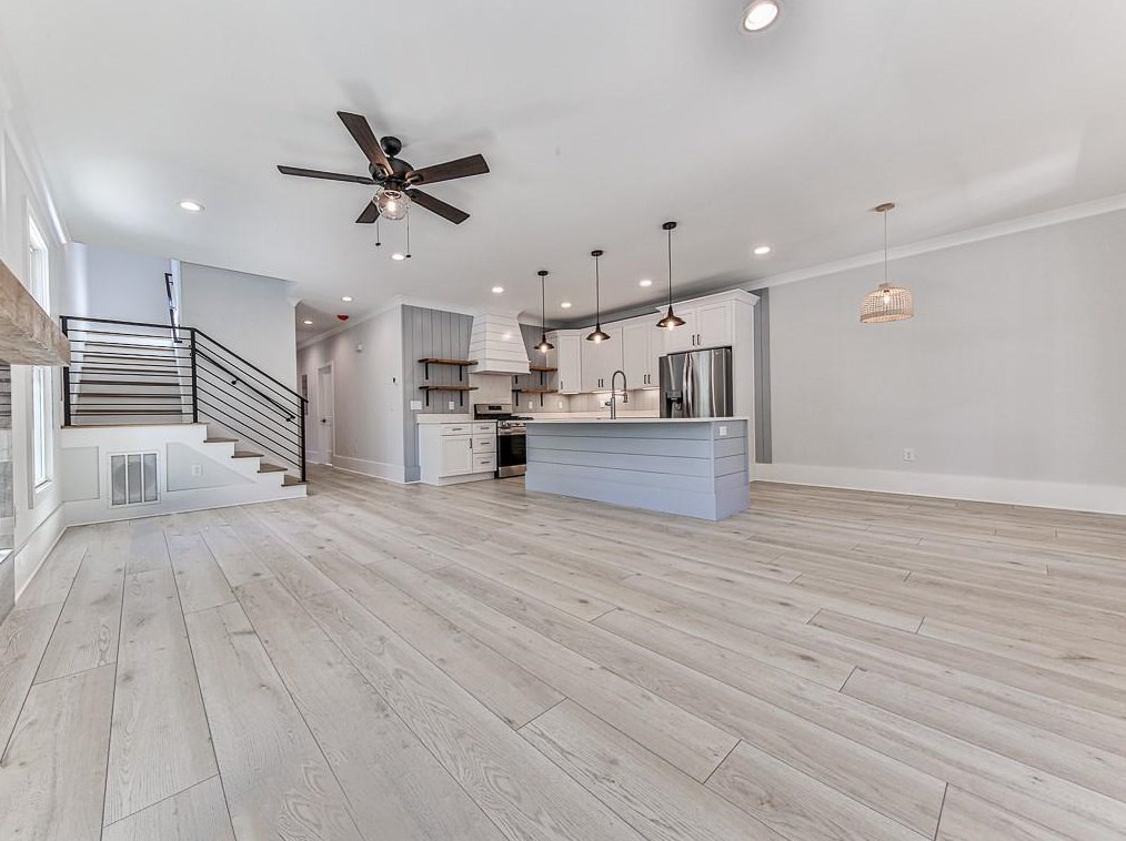 153 Grogan St, Ball Ground, GA 30107