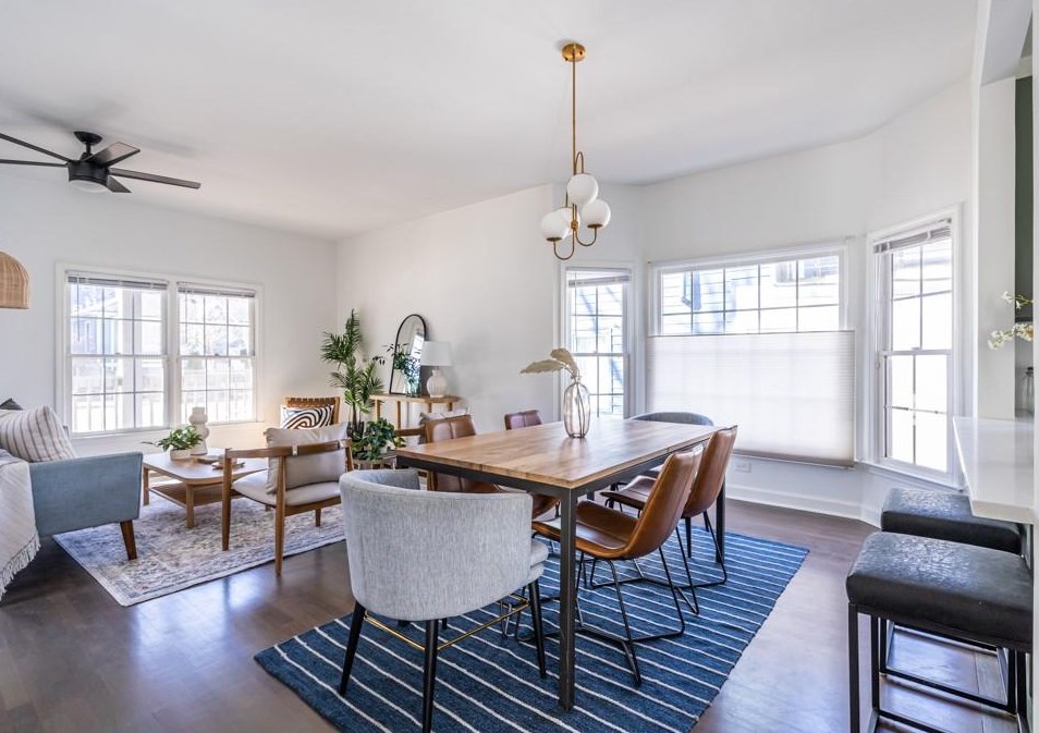 1078 Wylie St, Atlanta GA  30316-1350 exterior