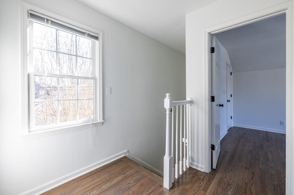 1078 Wylie St, Atlanta GA  30316-1350 exterior