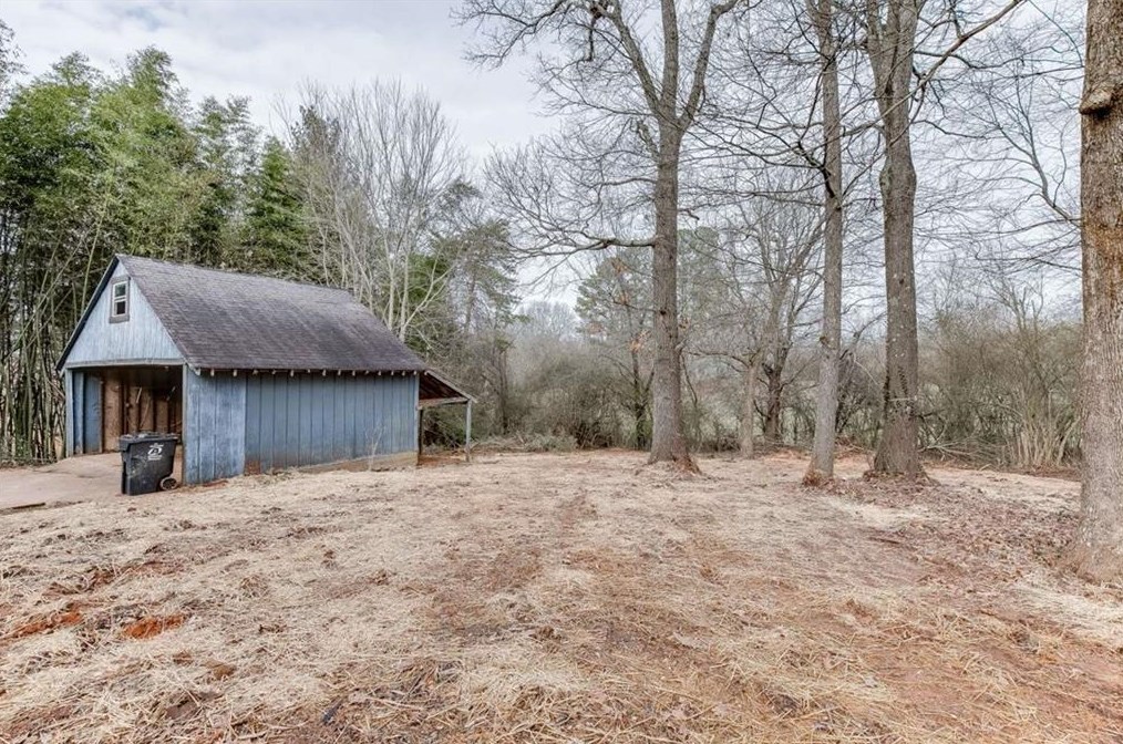 6708 Belton Bridge Rd, Lula, GA 30554