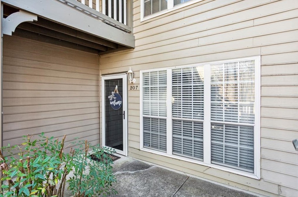 207 Mill Pond Ct Se #207, Smyrna, GA 30082