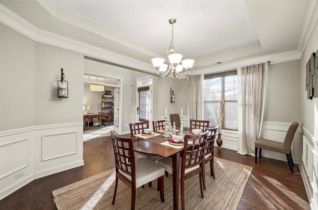 12365 Peyton Farm Way, Alpharetta, GA 30004-1107