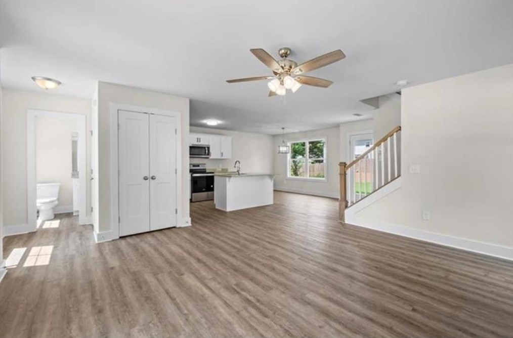 4975 Wisdom Rd, Cumming, GA 30041-5504