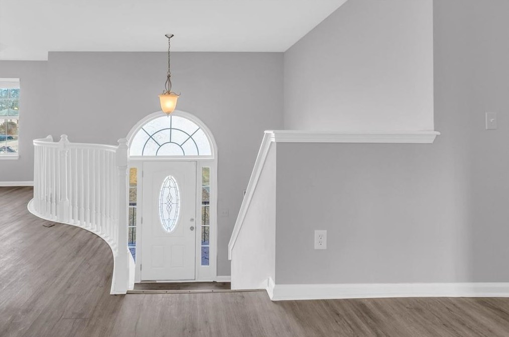 1056 Pearl Point, Lithia Springs, GA 30122
