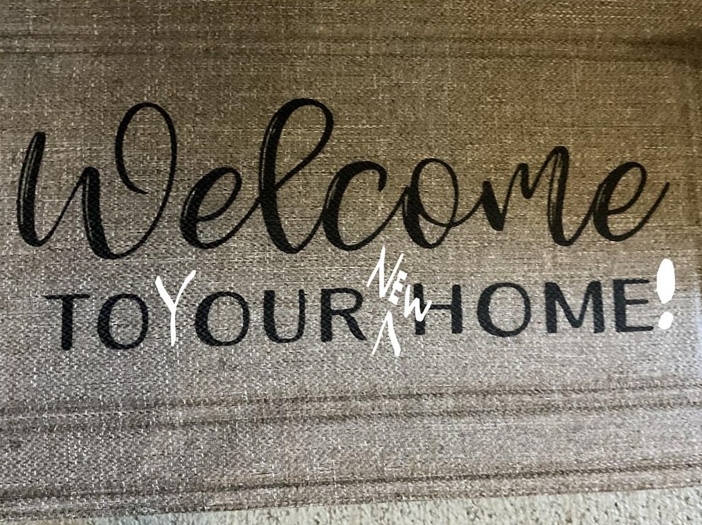 1116 Whitemarsh Way, Savannah GA  31410-5221 exterior